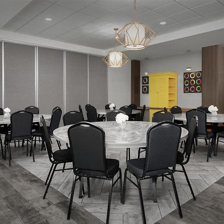 Home2 Suites By Hilton Murfreesboro Ngoại thất bức ảnh