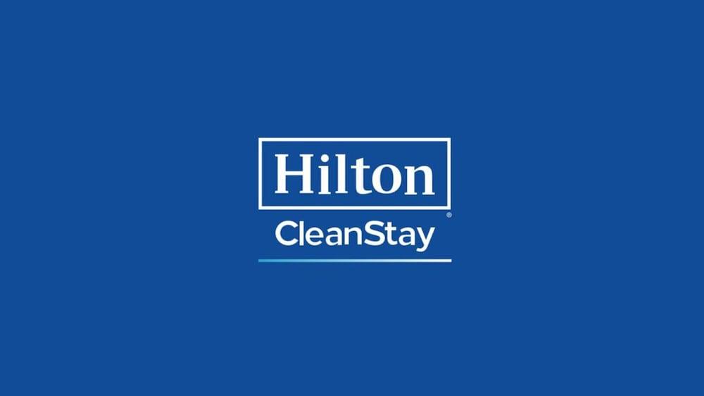 Home2 Suites By Hilton Murfreesboro Ngoại thất bức ảnh